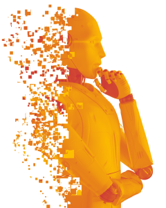 Machine Learning in Medicine