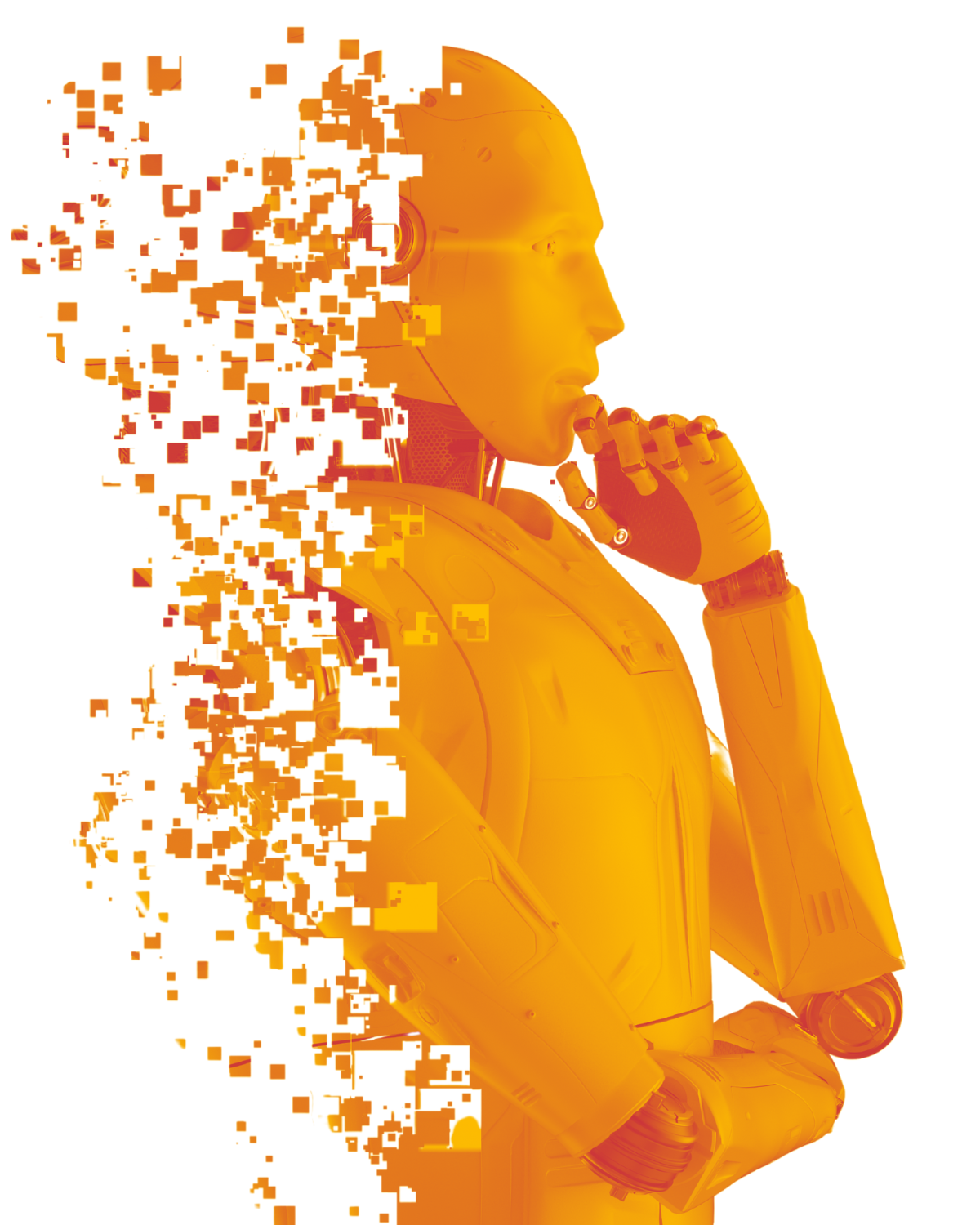 Machine Learning in Medicine