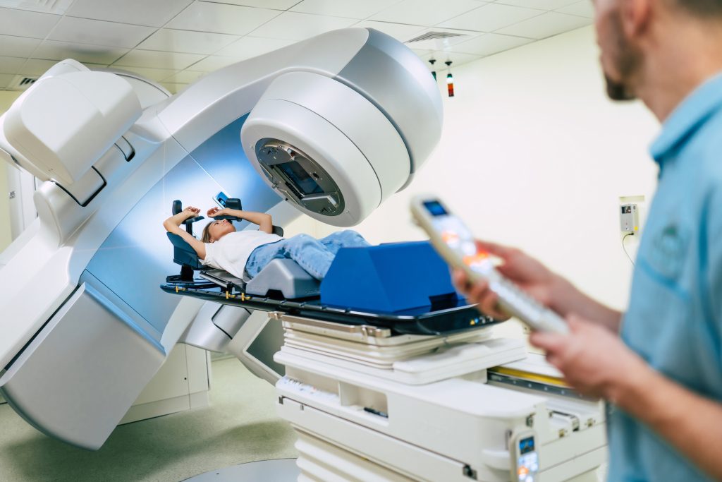 Medical Device Software Development