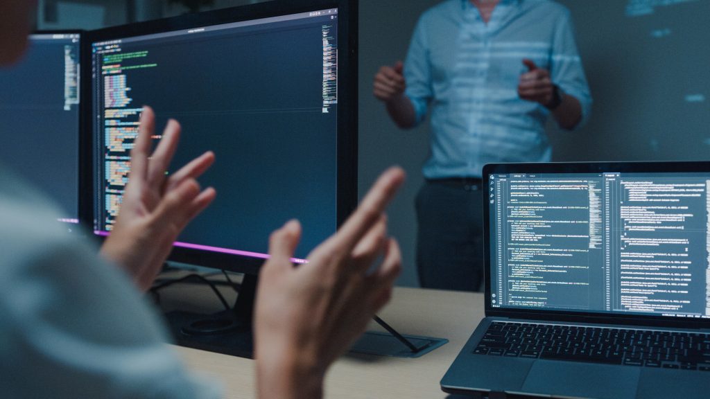 Software Validation