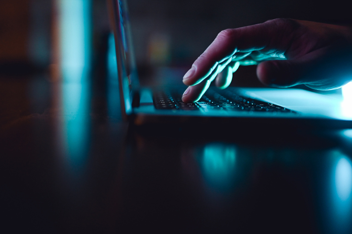 Accelerated Cusstom Software Development